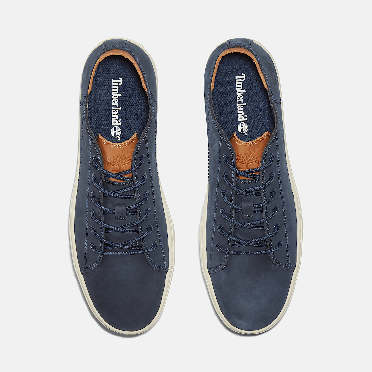 Timberland adventure 2.0 blauw cheap