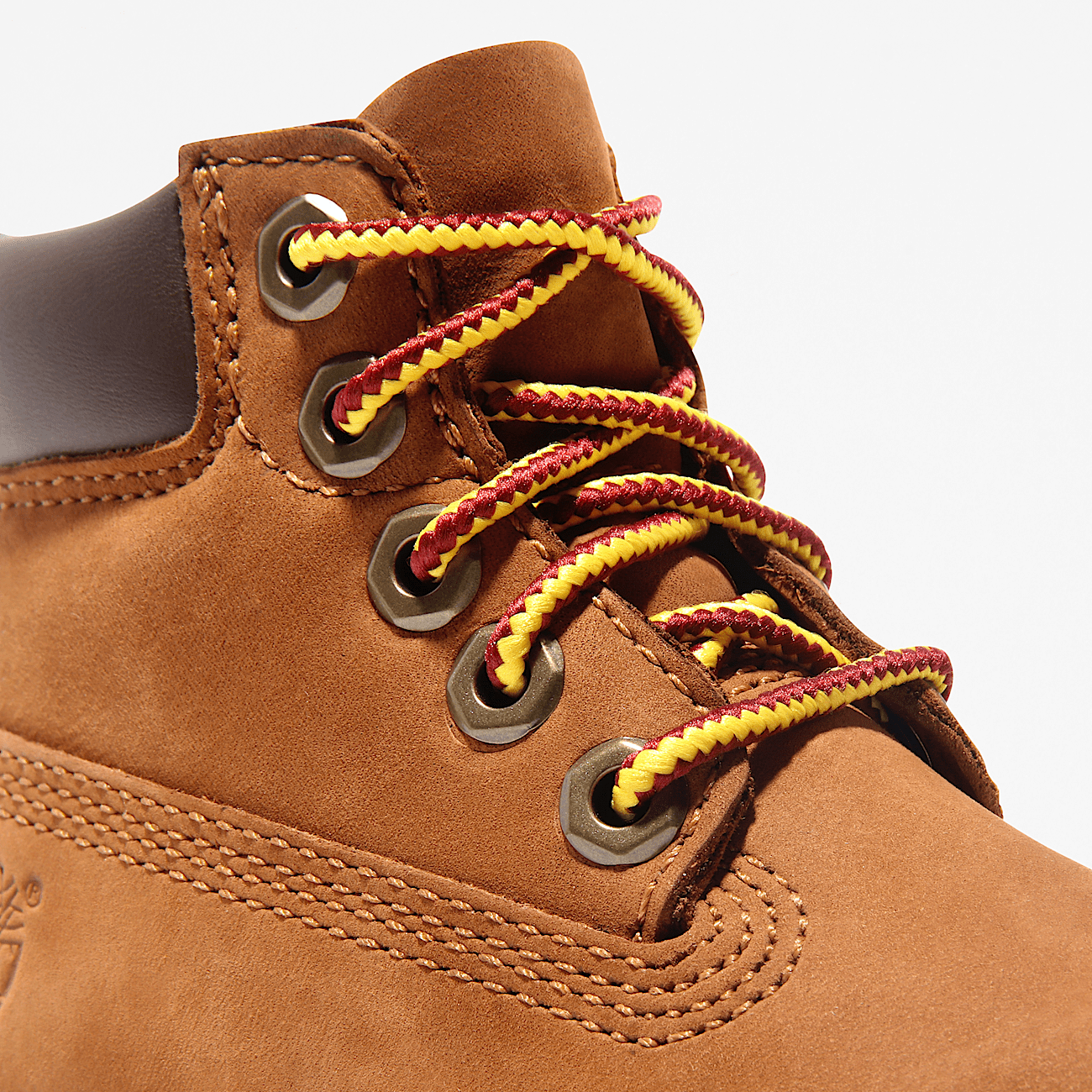 Timberlands size 1 sales