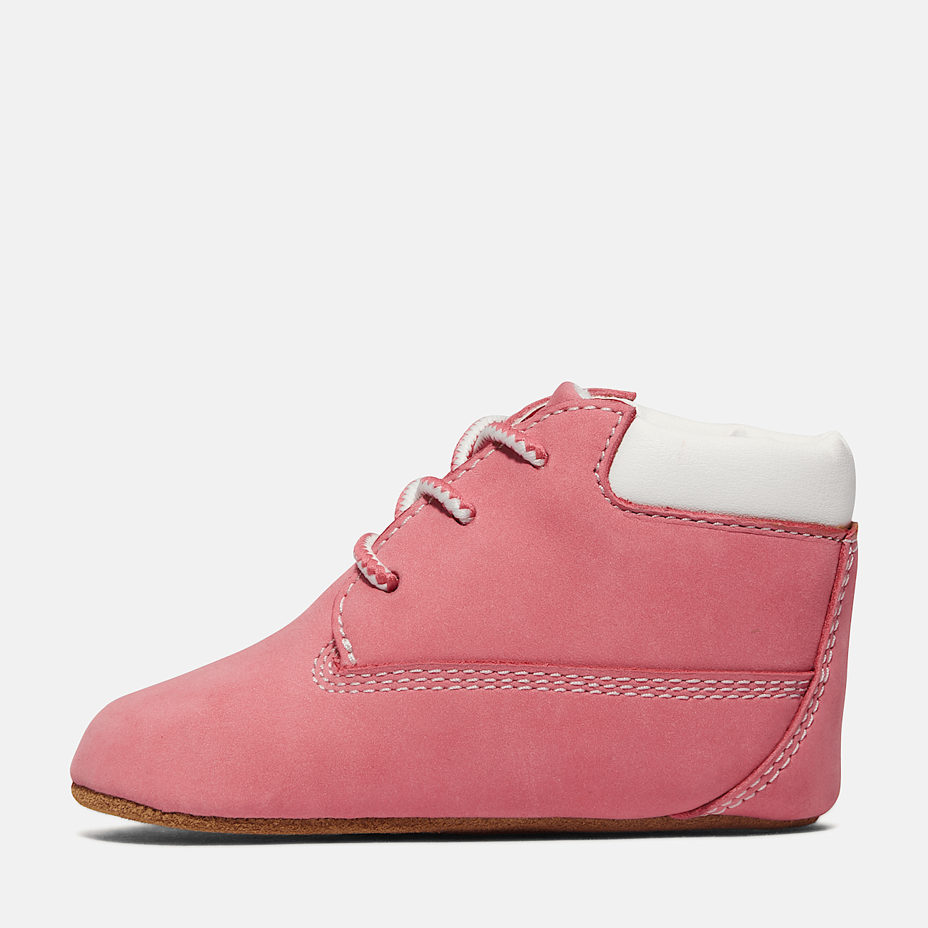 Baby timberland boots and hat set deals