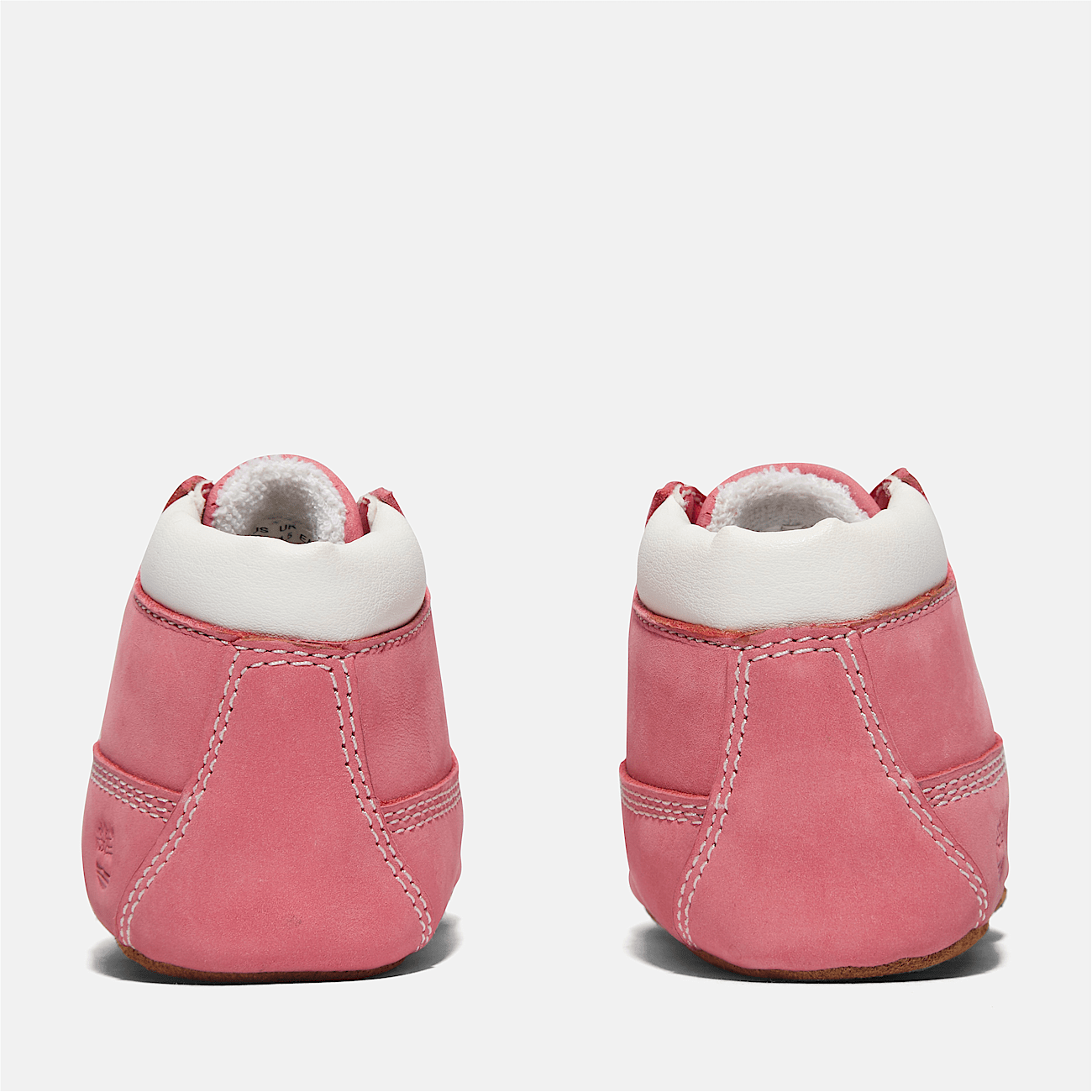 Timberland set baby discount