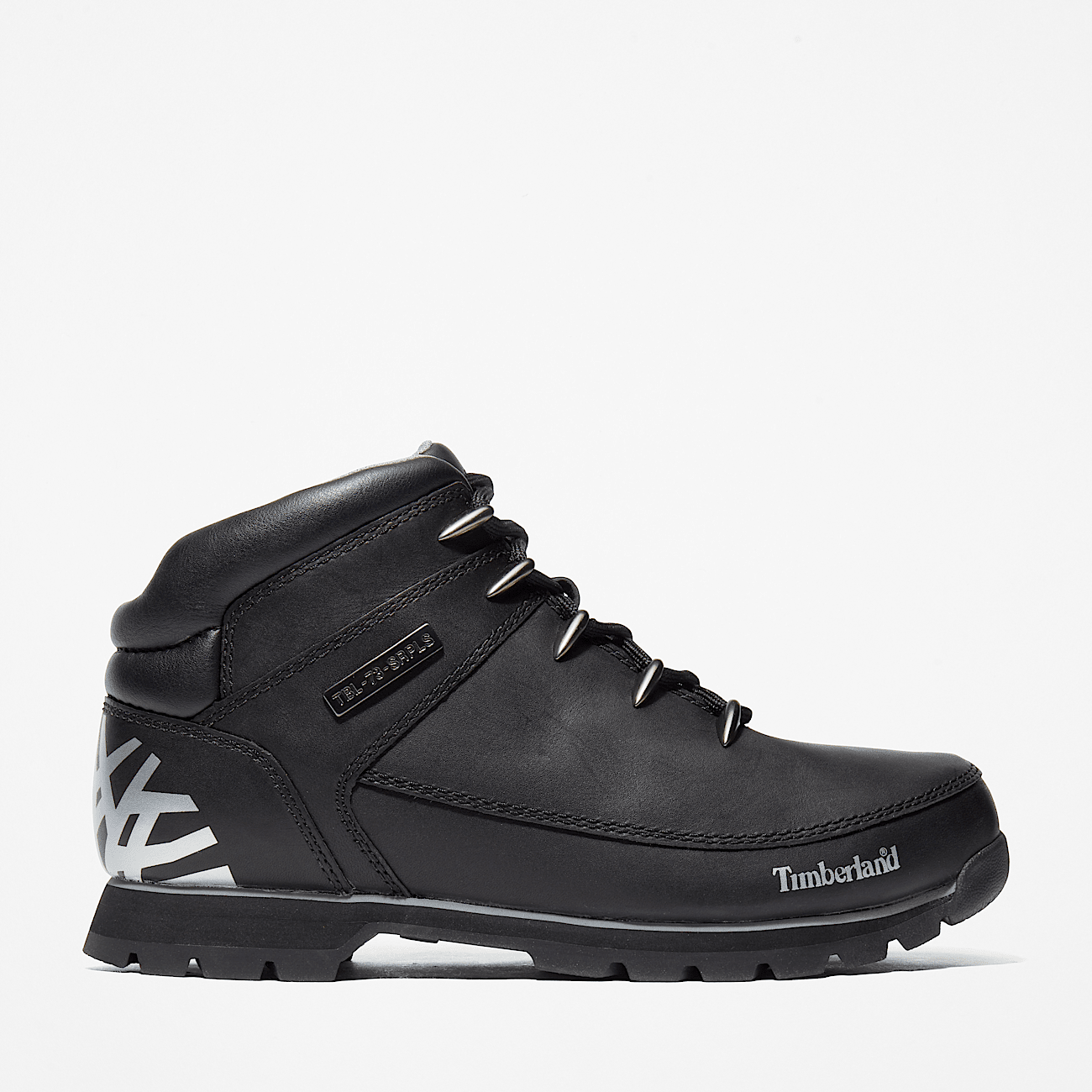 Timberland euro sprint white cheap