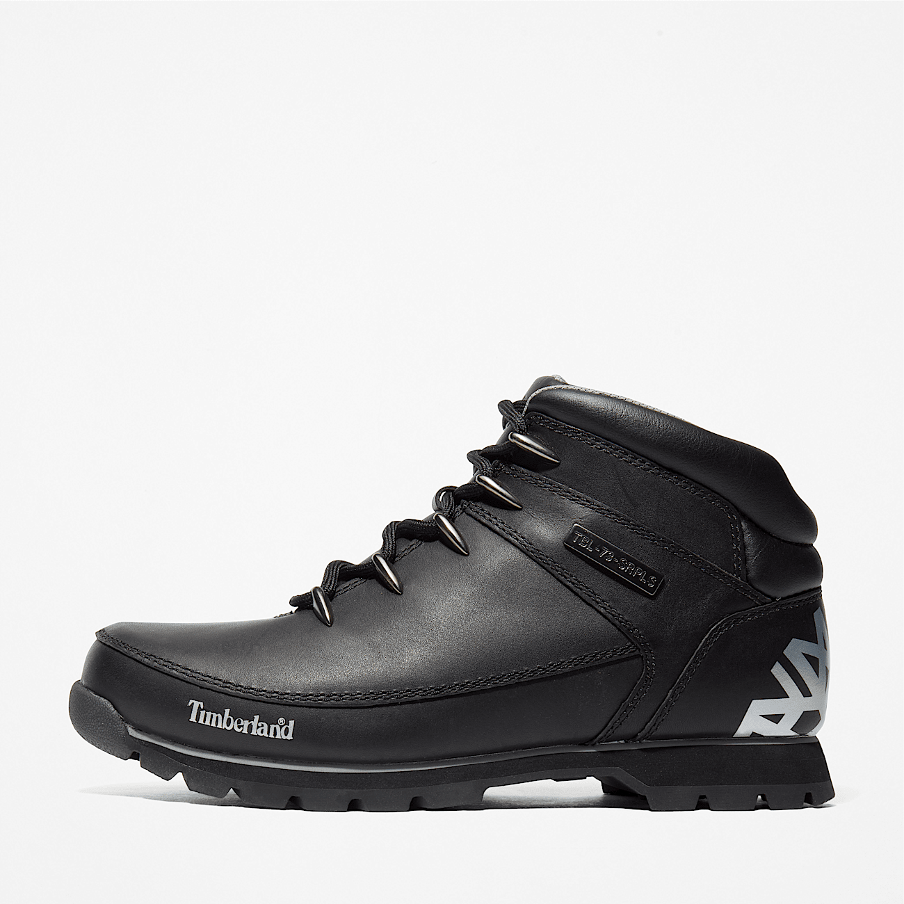 Mens euro sprint timberland boots shop