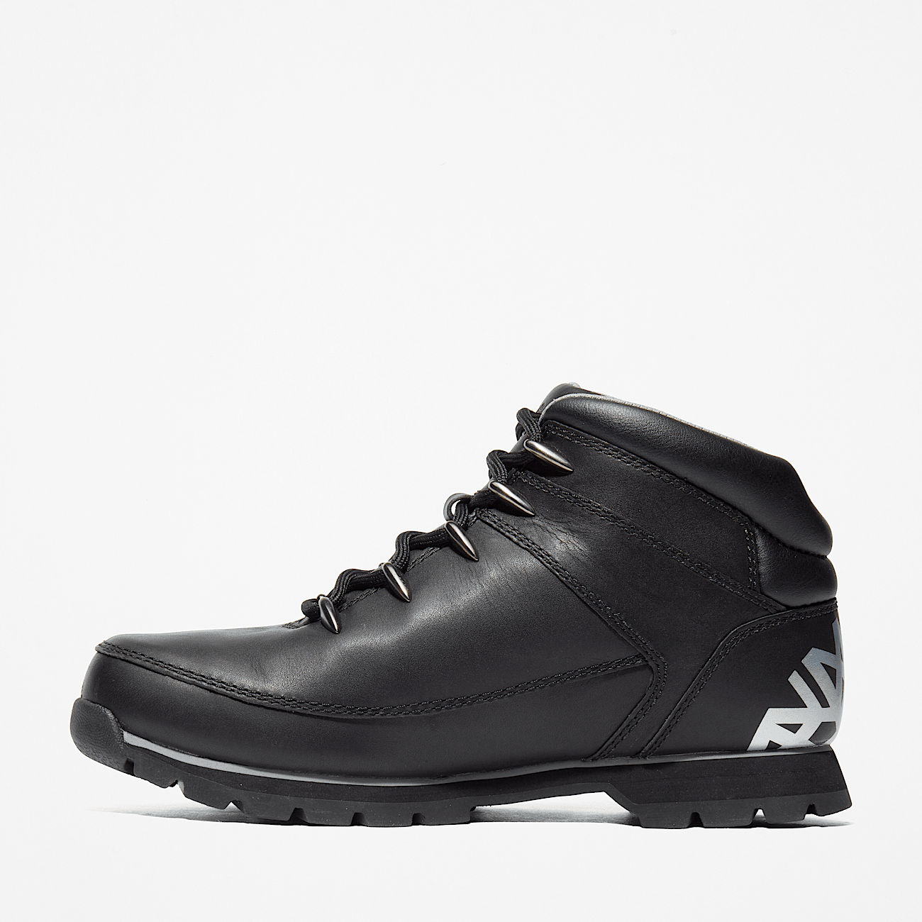 Euro sprint hiker for men in black hotsell