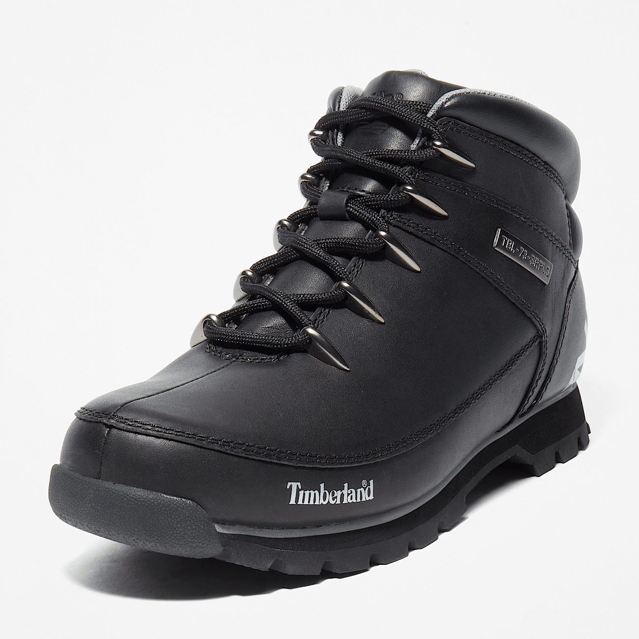 Timberland euro sprint noir top