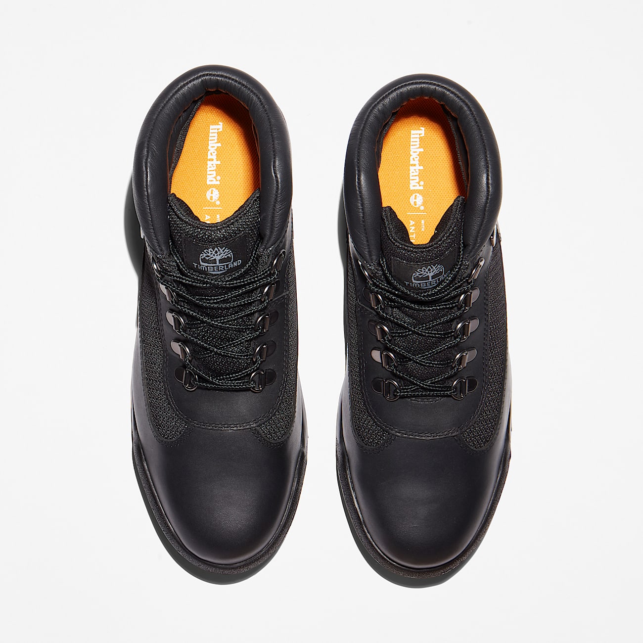 Timberland tall gtx field boot online