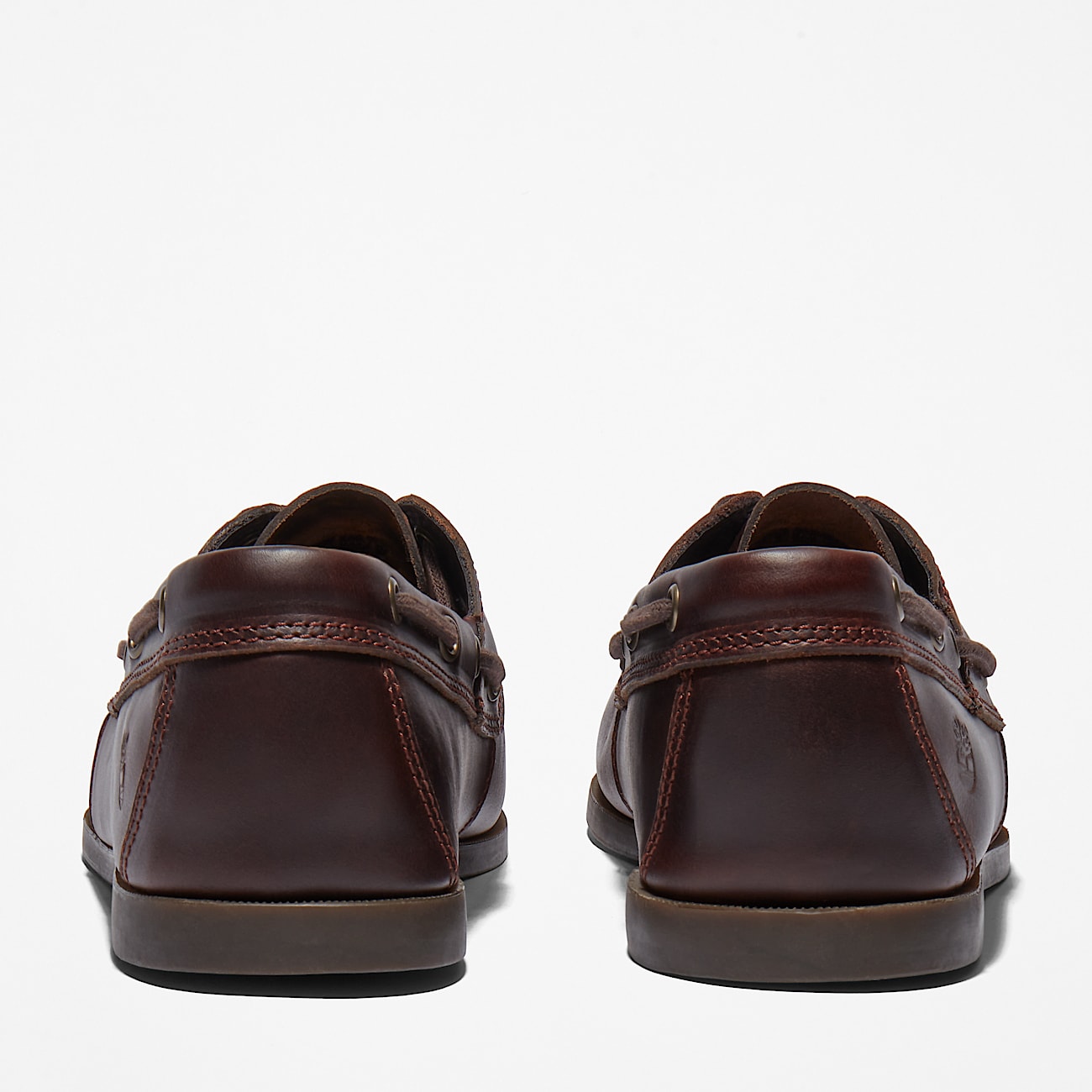 The bay mens dress shoes hotsell