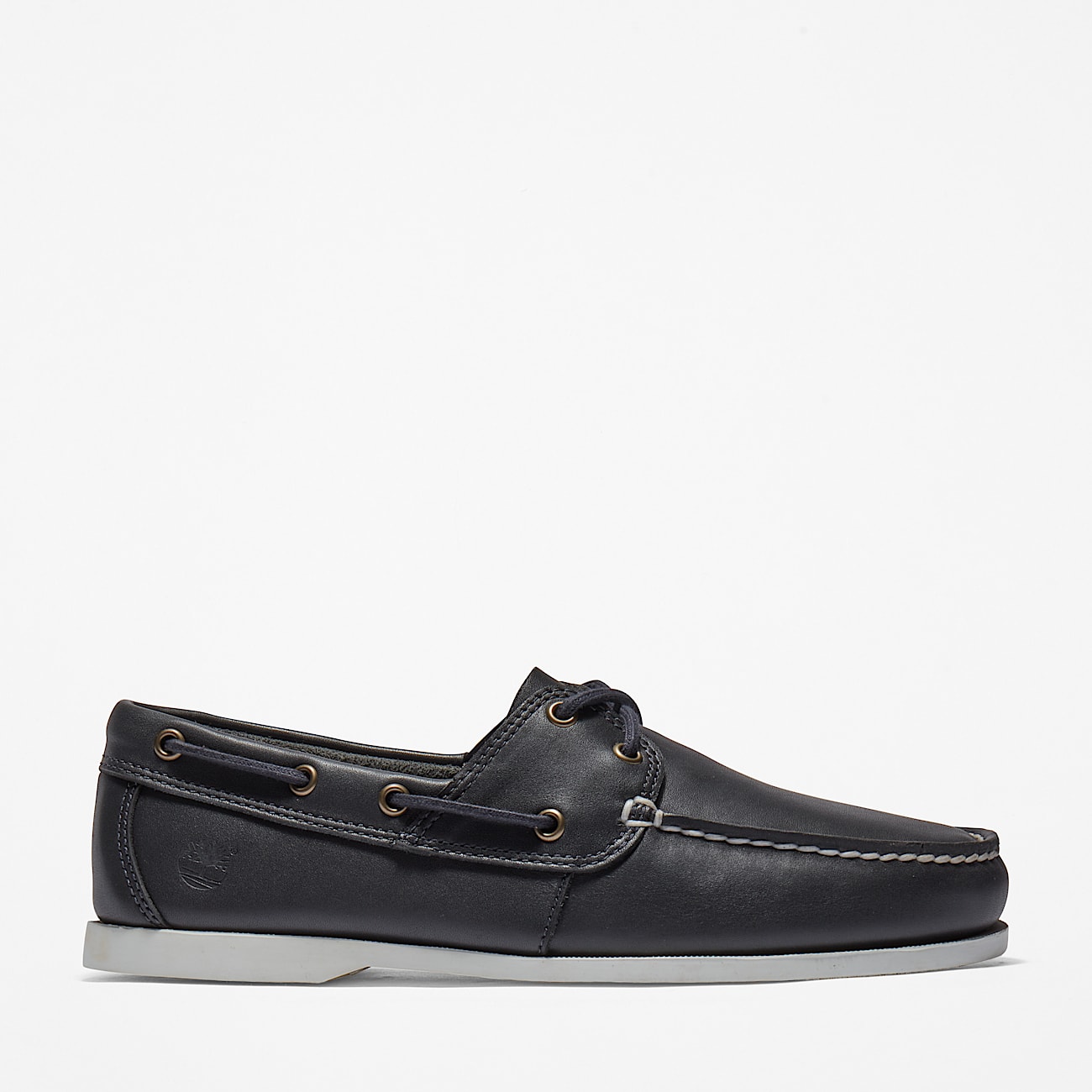 Cedar bay timberland clearance