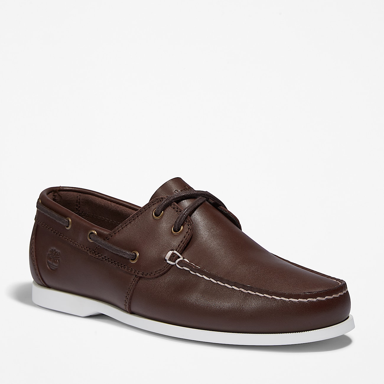 Timberland cedar bay online