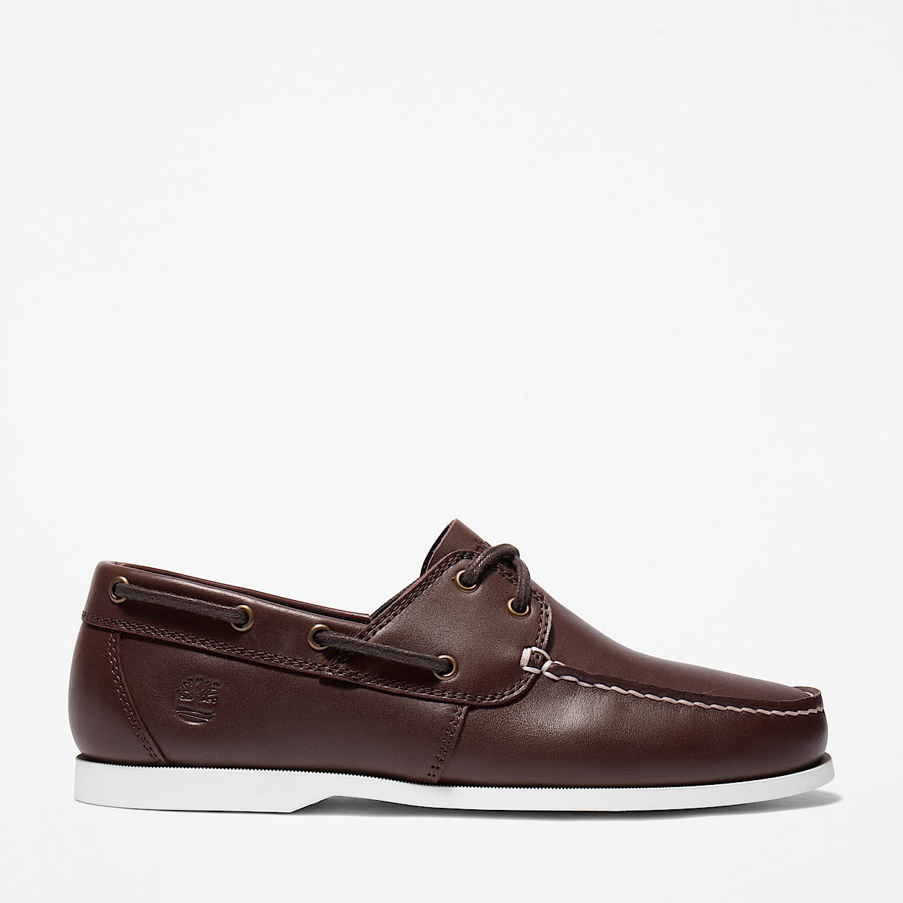 Cedar bay timberland clearance