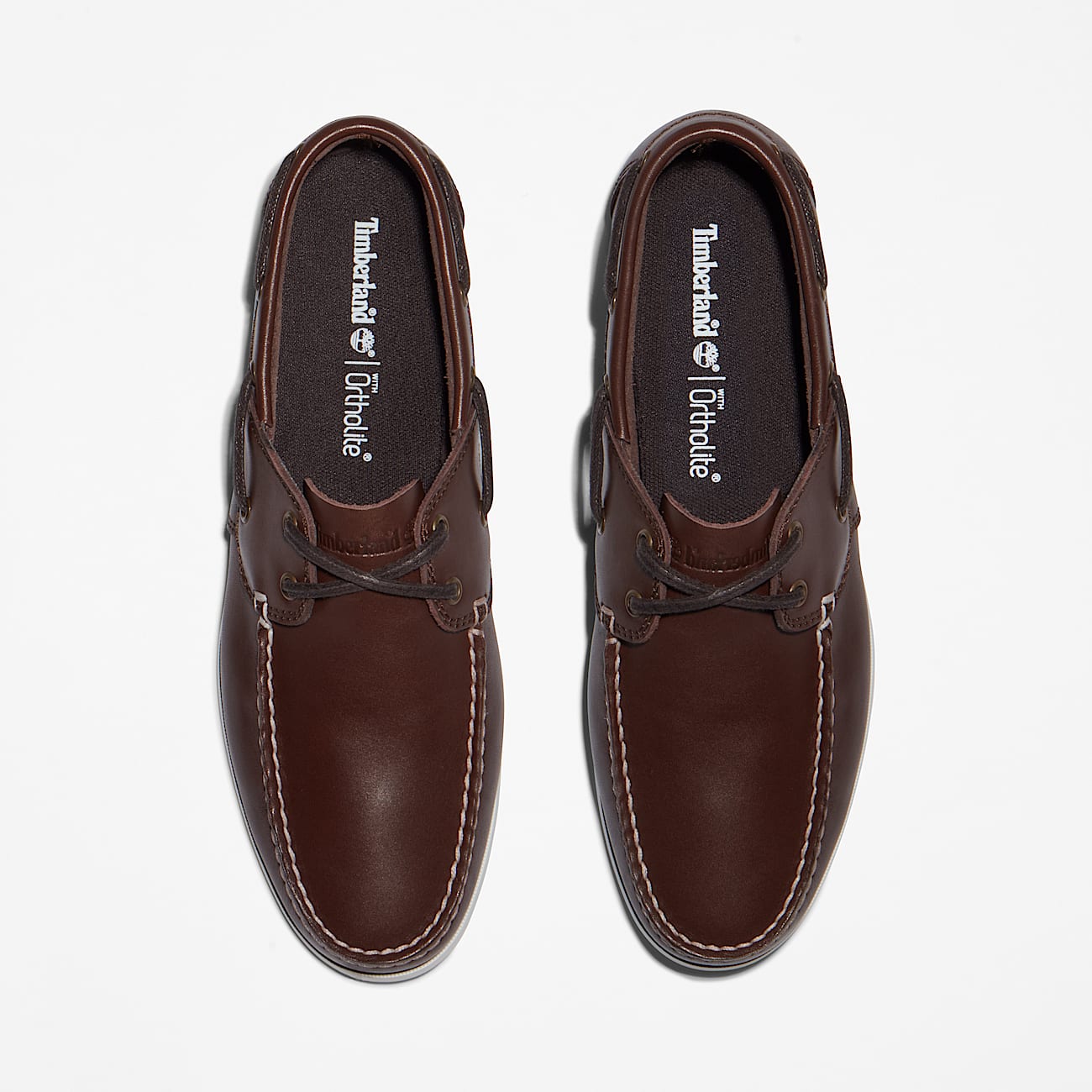 Cedar bay timberland discount