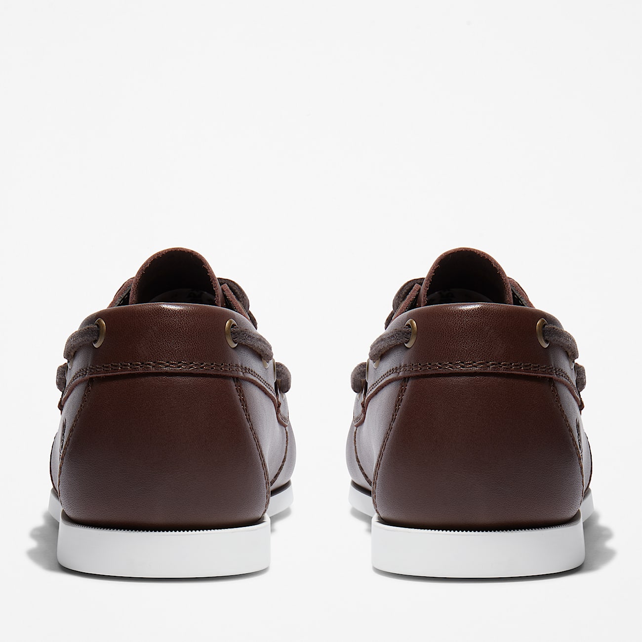 The bay ralph lauren boots outlet