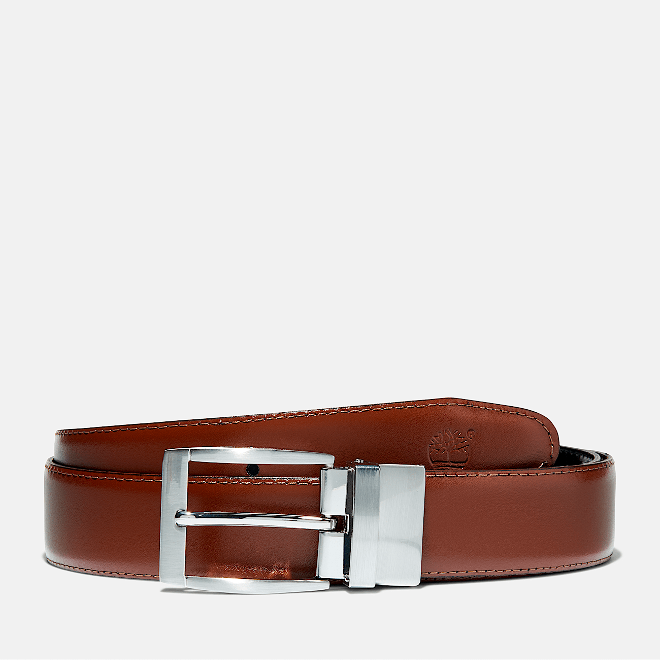 Ceinture marron clair new arrivals