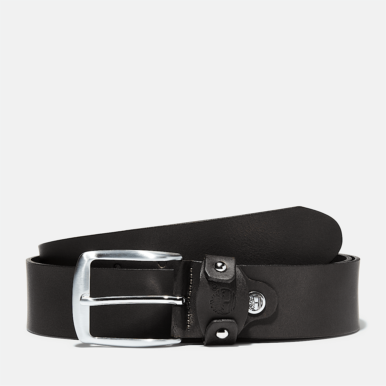 Timberland buckle on sale