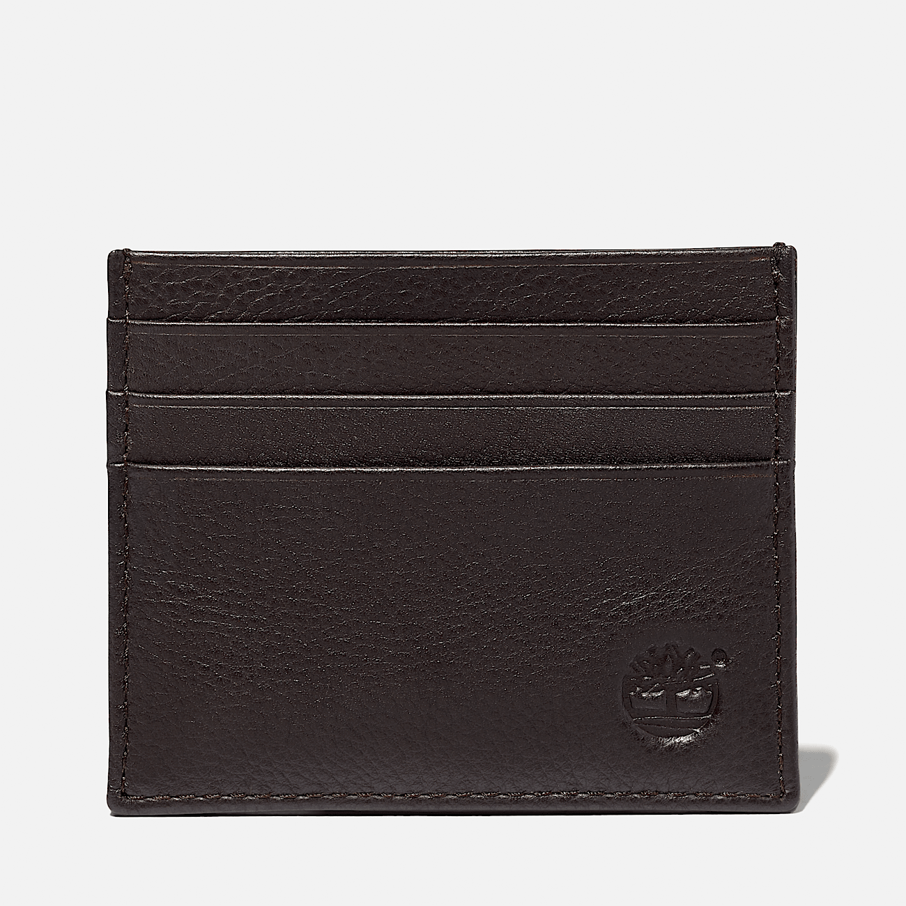 Porta carte di credito uomo cheap