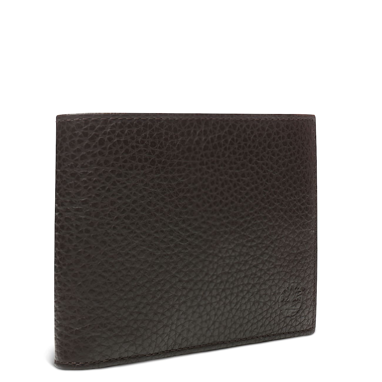 Hermès - Mc2 - Portafoglio da uomo