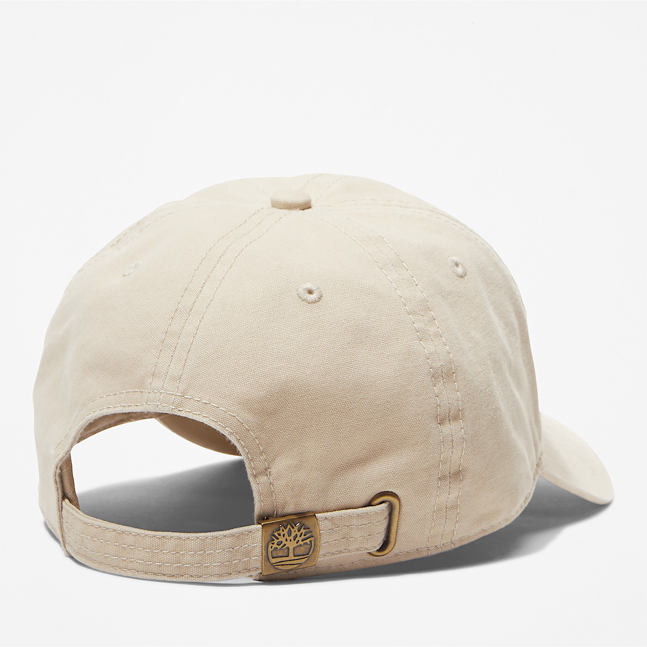 Mens beige baseball cap online