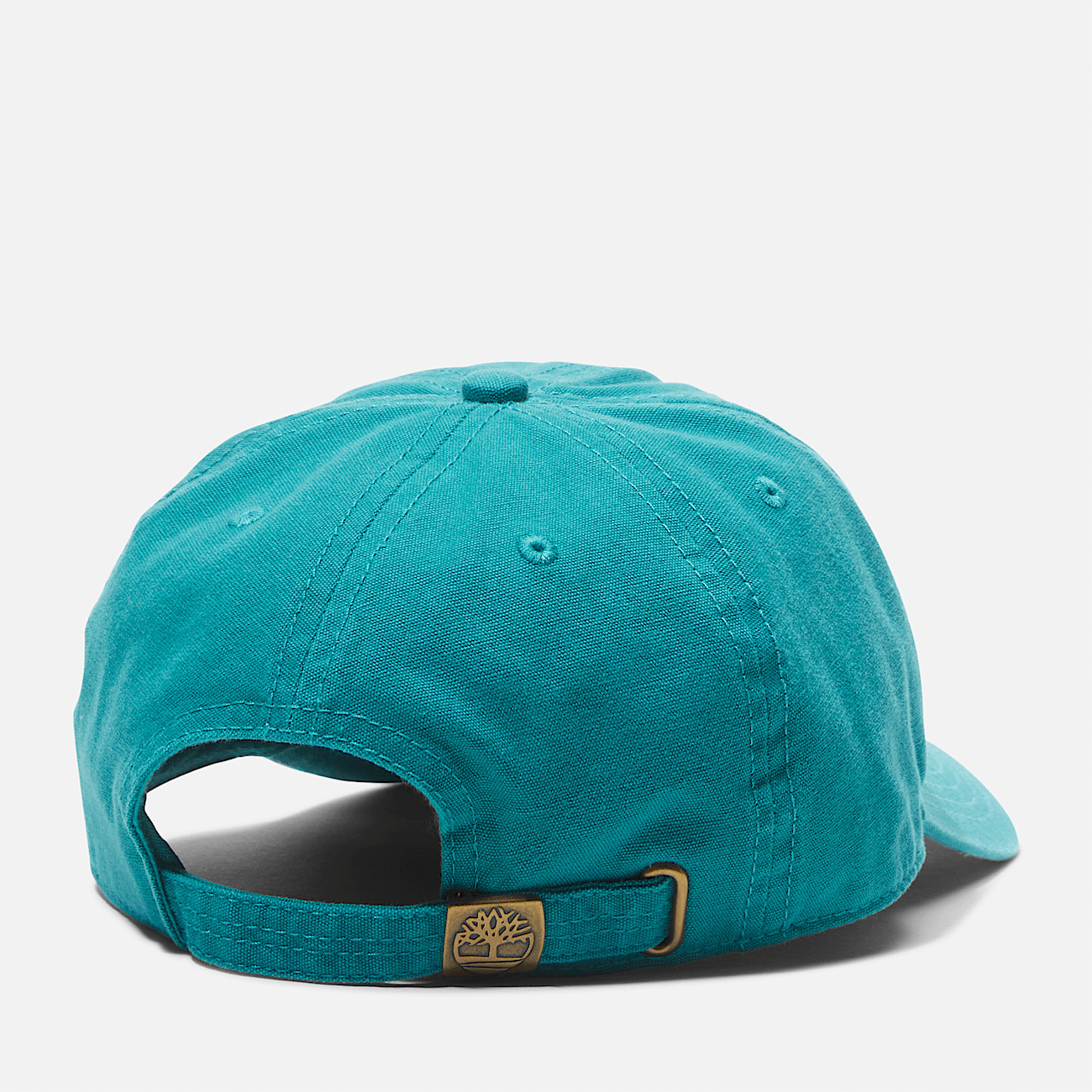 Casquette timberland bleu online
