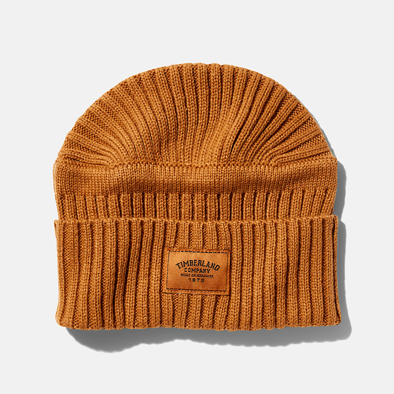 Bonnet timberland homme store