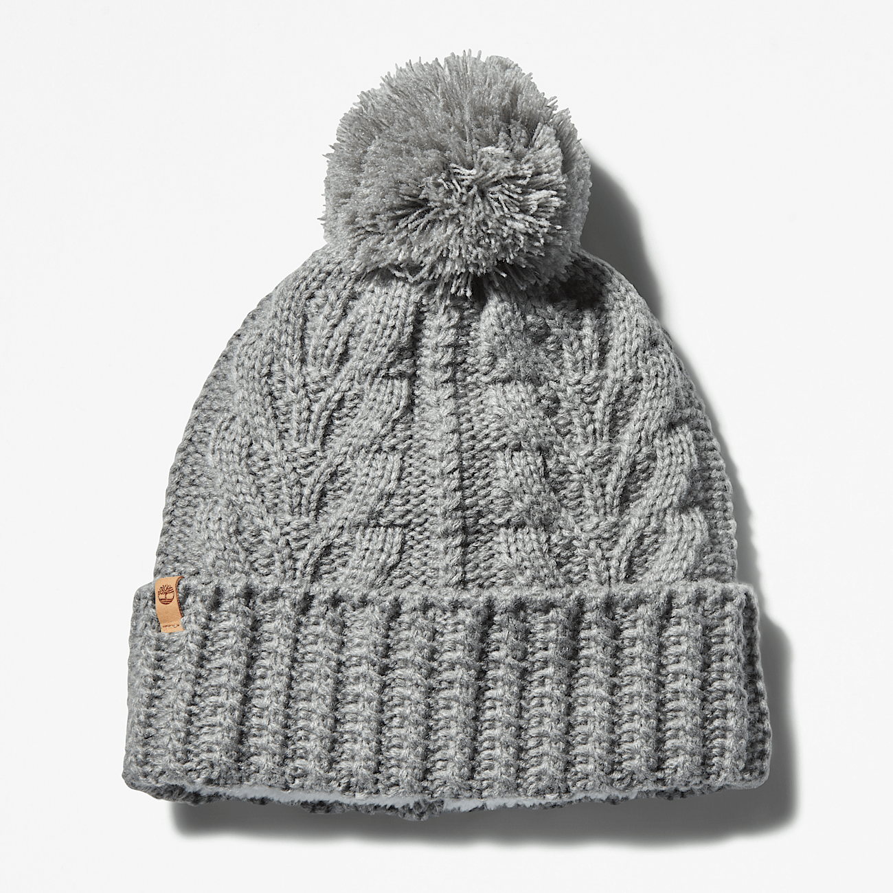 Timberland gris clair femme cheap