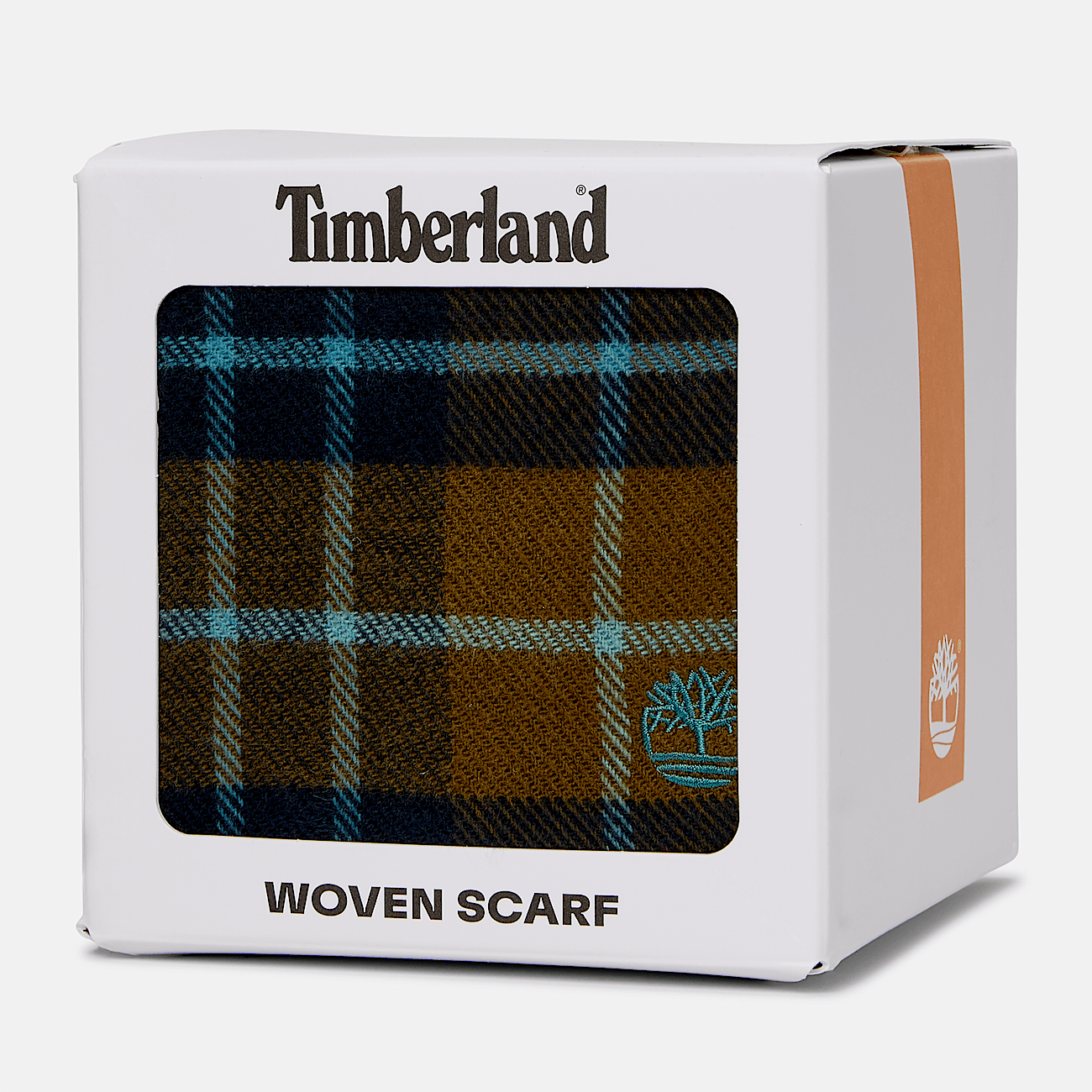 Sciarpa timberland uomo cheap