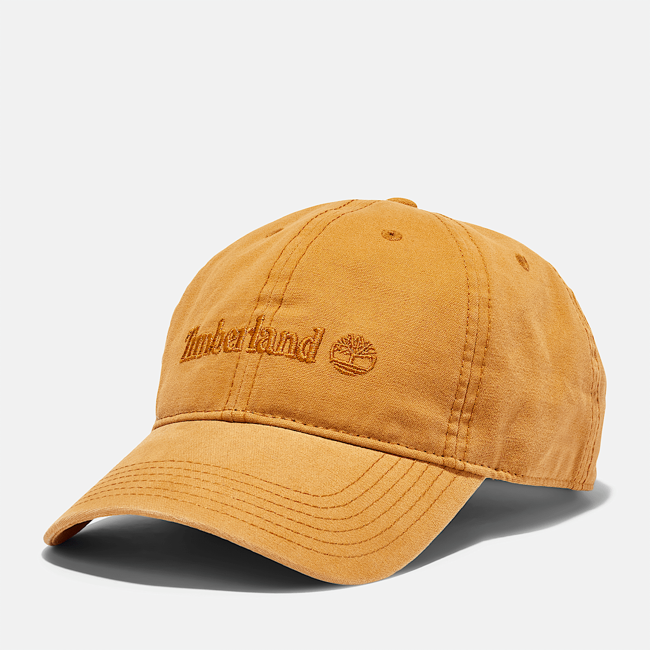 Timberland hat mens top