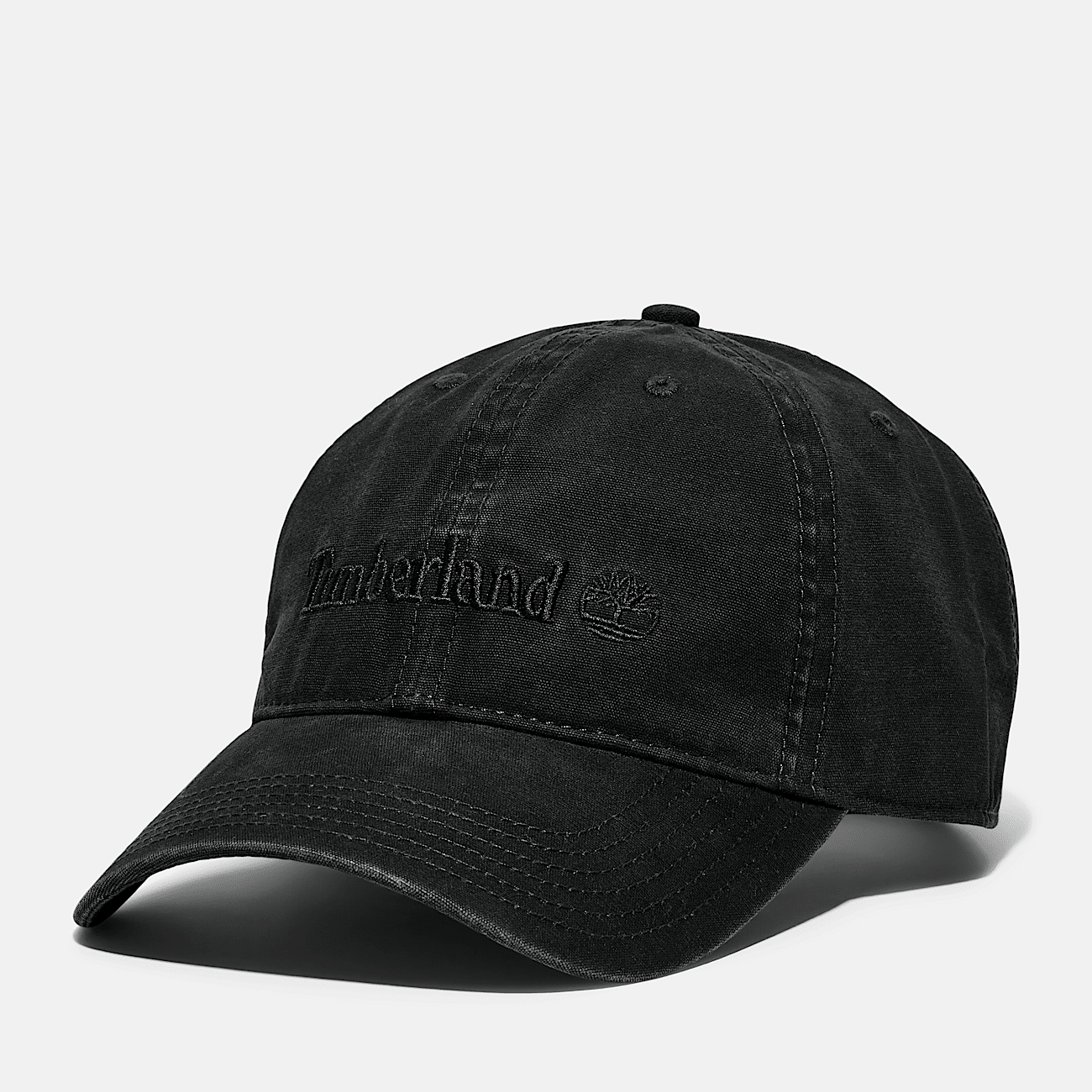 Black timberland hat new arrivals