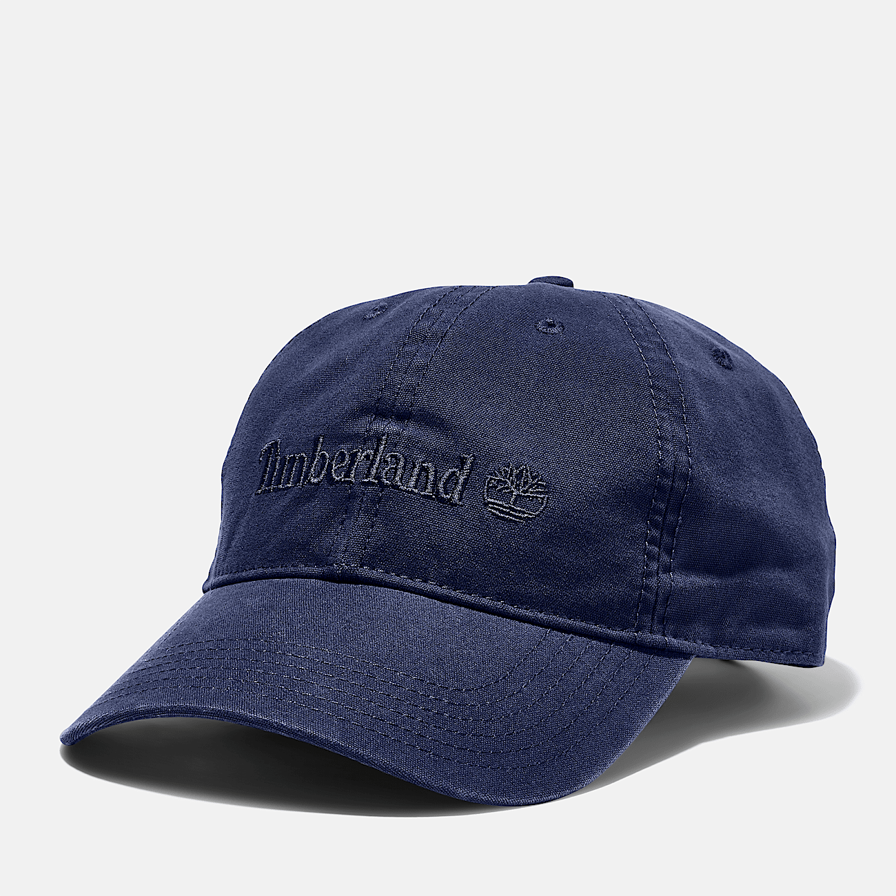 Casquette timberland homme online
