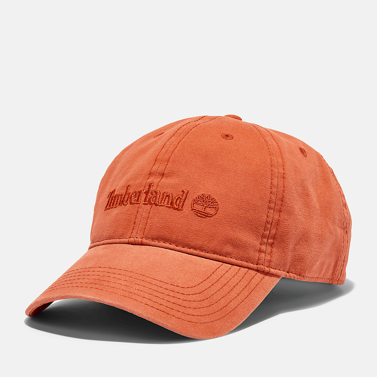 Mens orange hat outlet