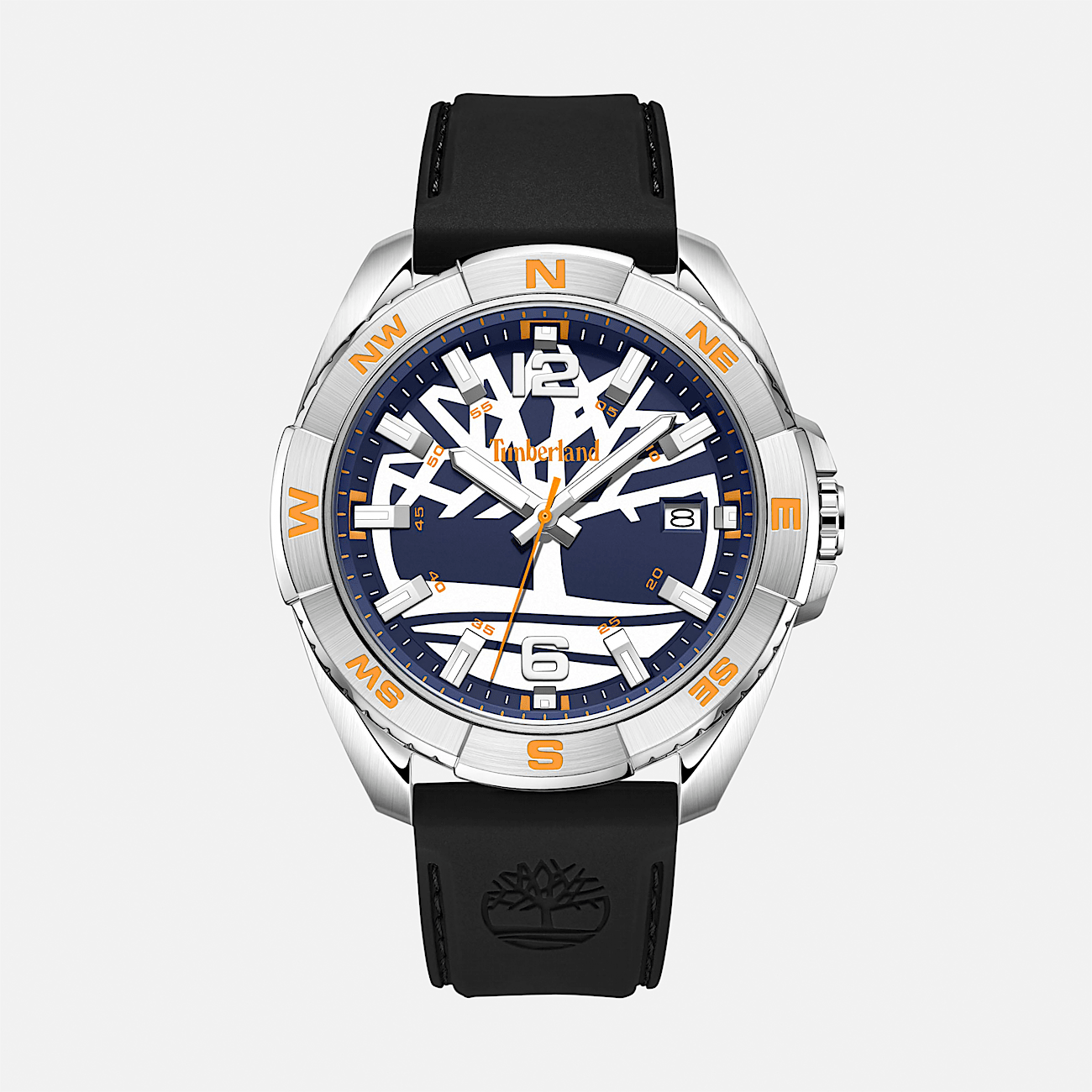 Men handwatch outlet