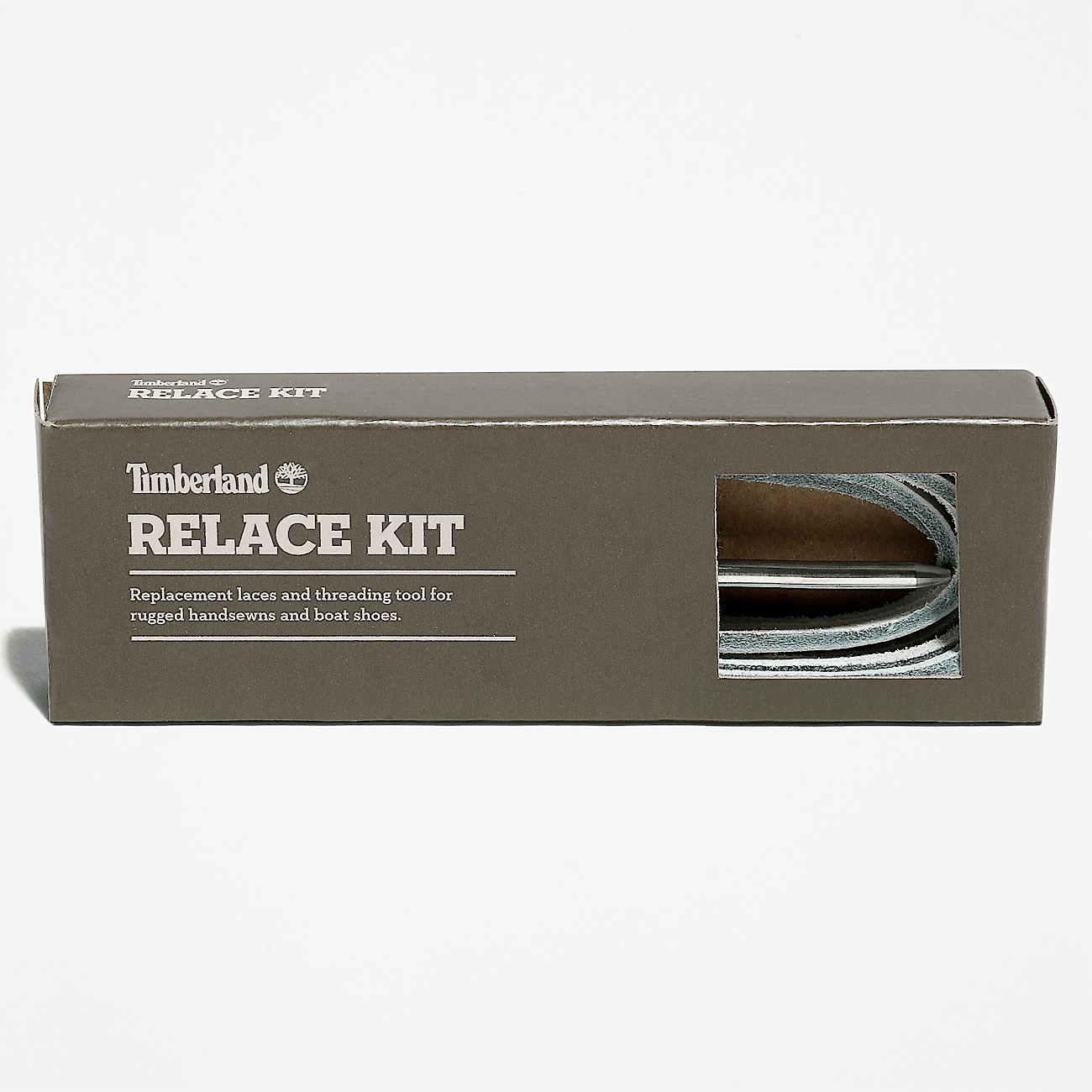 Boat shoe replacement laces new arrivals