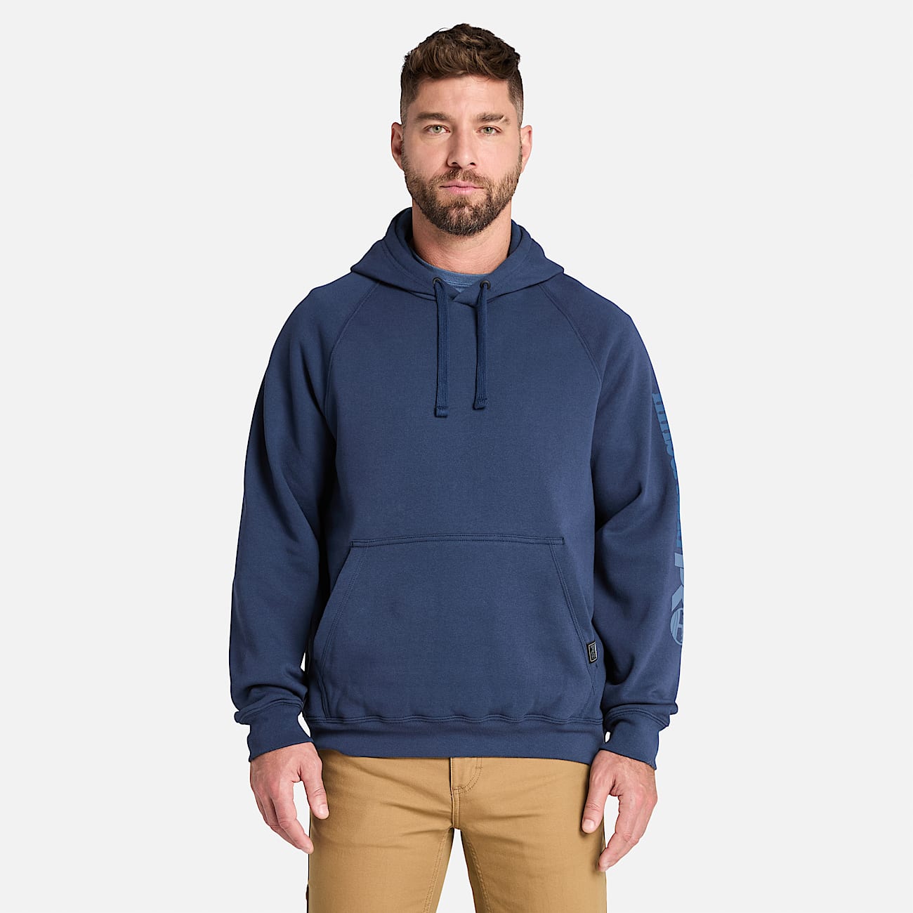 Men hoodi clearance