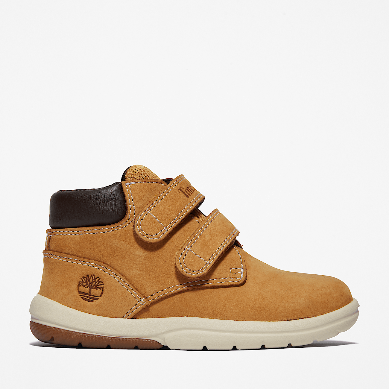 Scarpe bimbo timberland outlet
