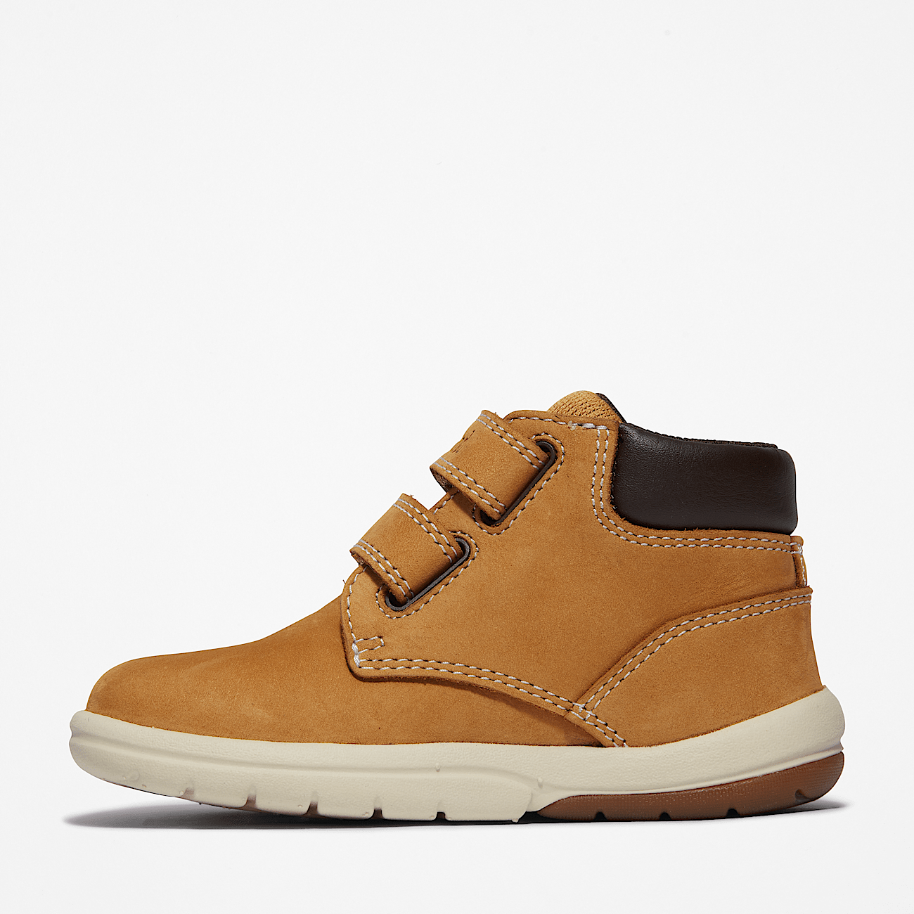 Timberland enfant scratch store