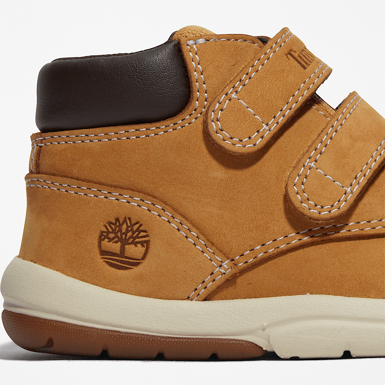Timberland peuter outlet