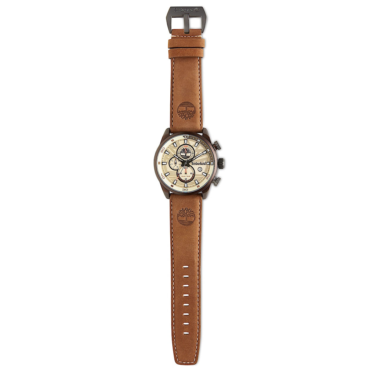 Timberland henniker 2 sales
