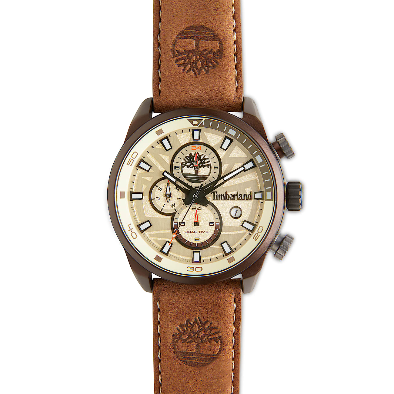 Timberland henniker 2 sales