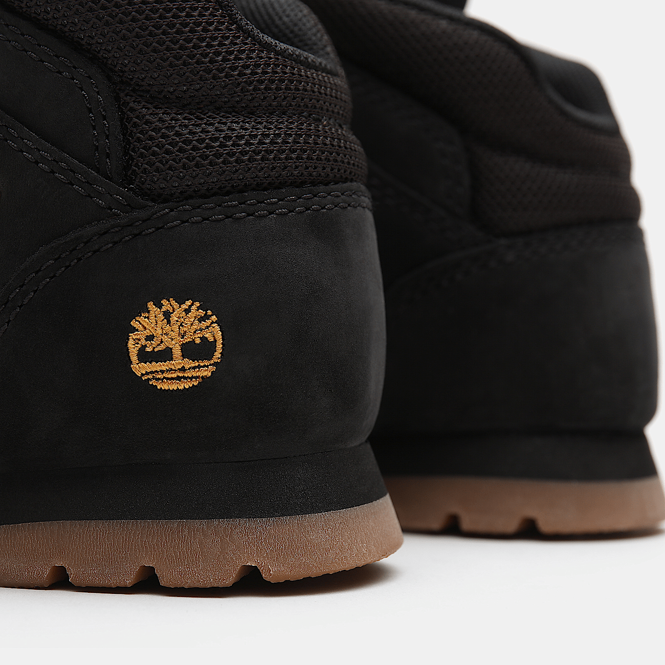 Timberland euro sprint toddler sale