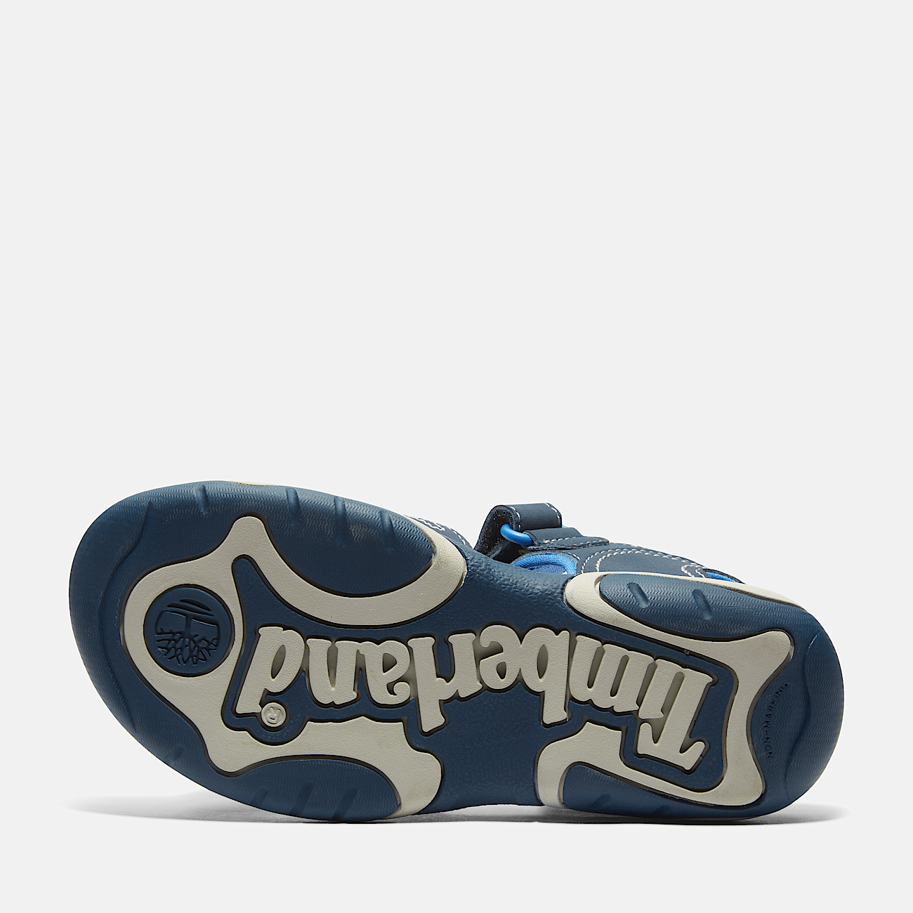 Timberland seeker sandal hot sale