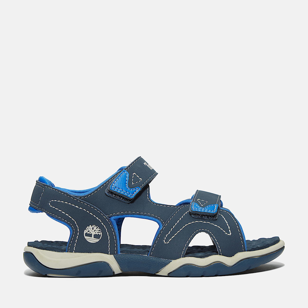 Timberland walking sandals deals