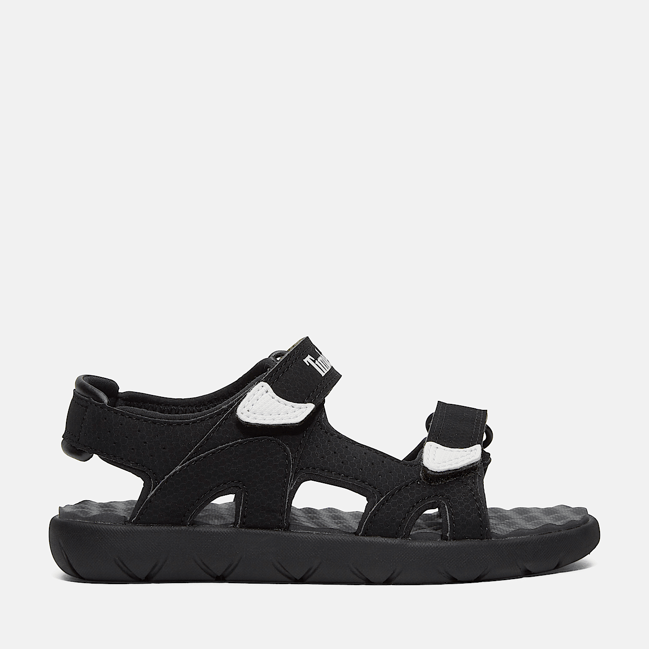 Sandali bambino timberland online