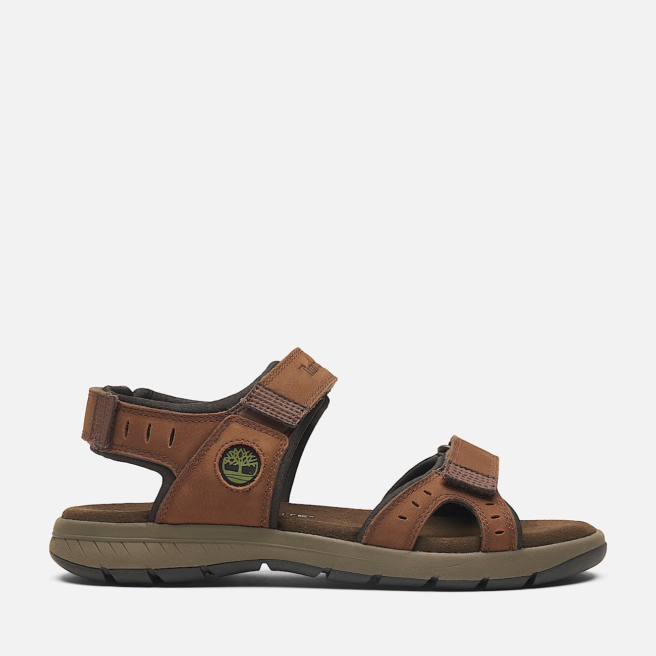 Timberland uk sandals new arrivals