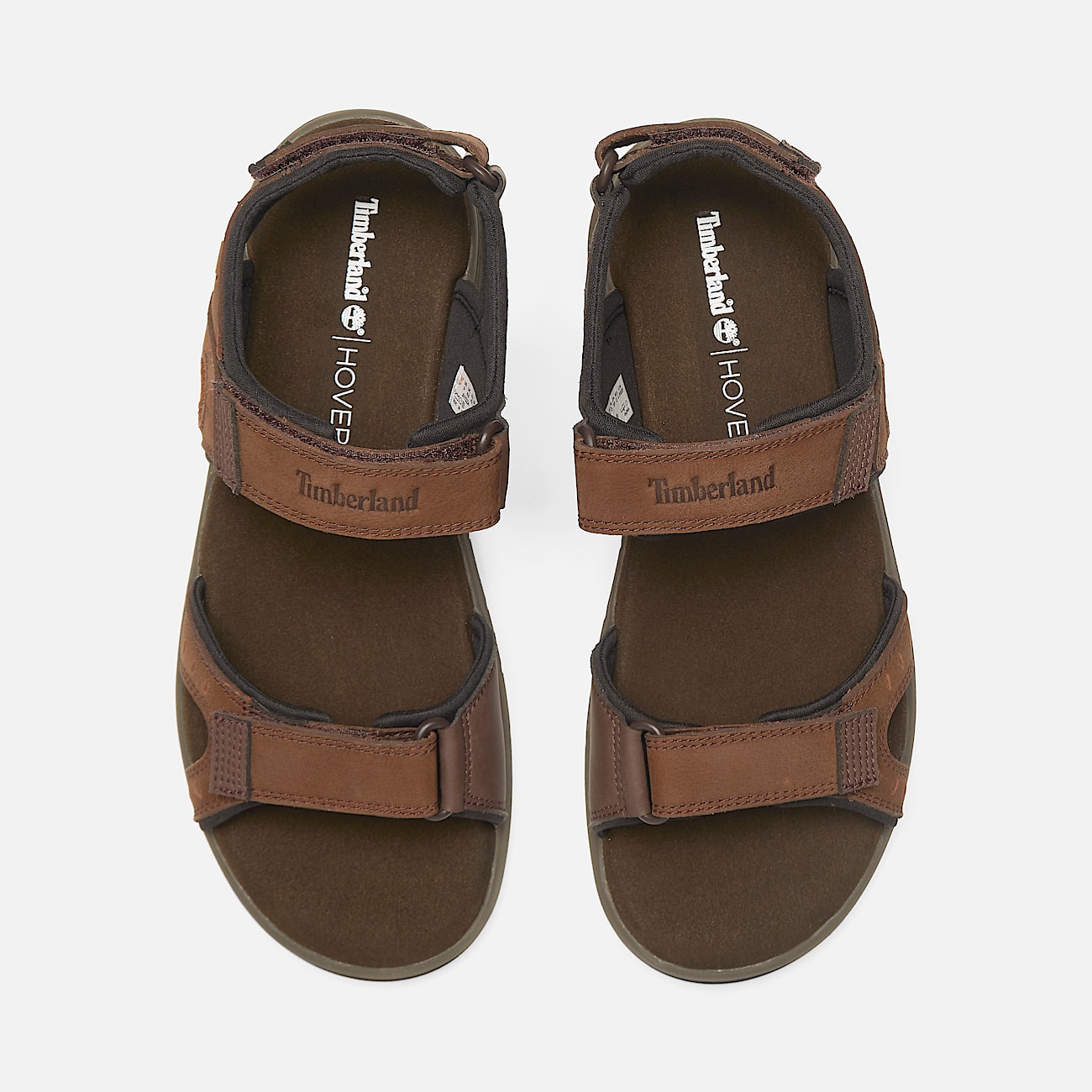 Timberland sandalias hombre on sale