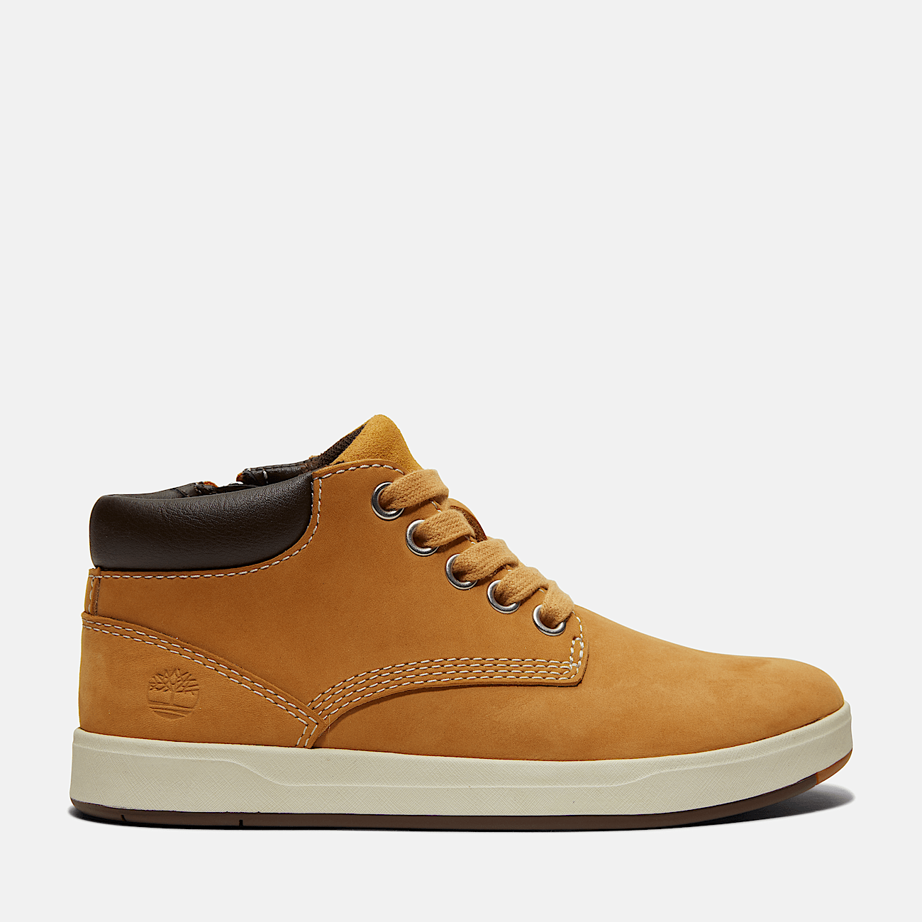 Timberland davis square toddler new arrivals