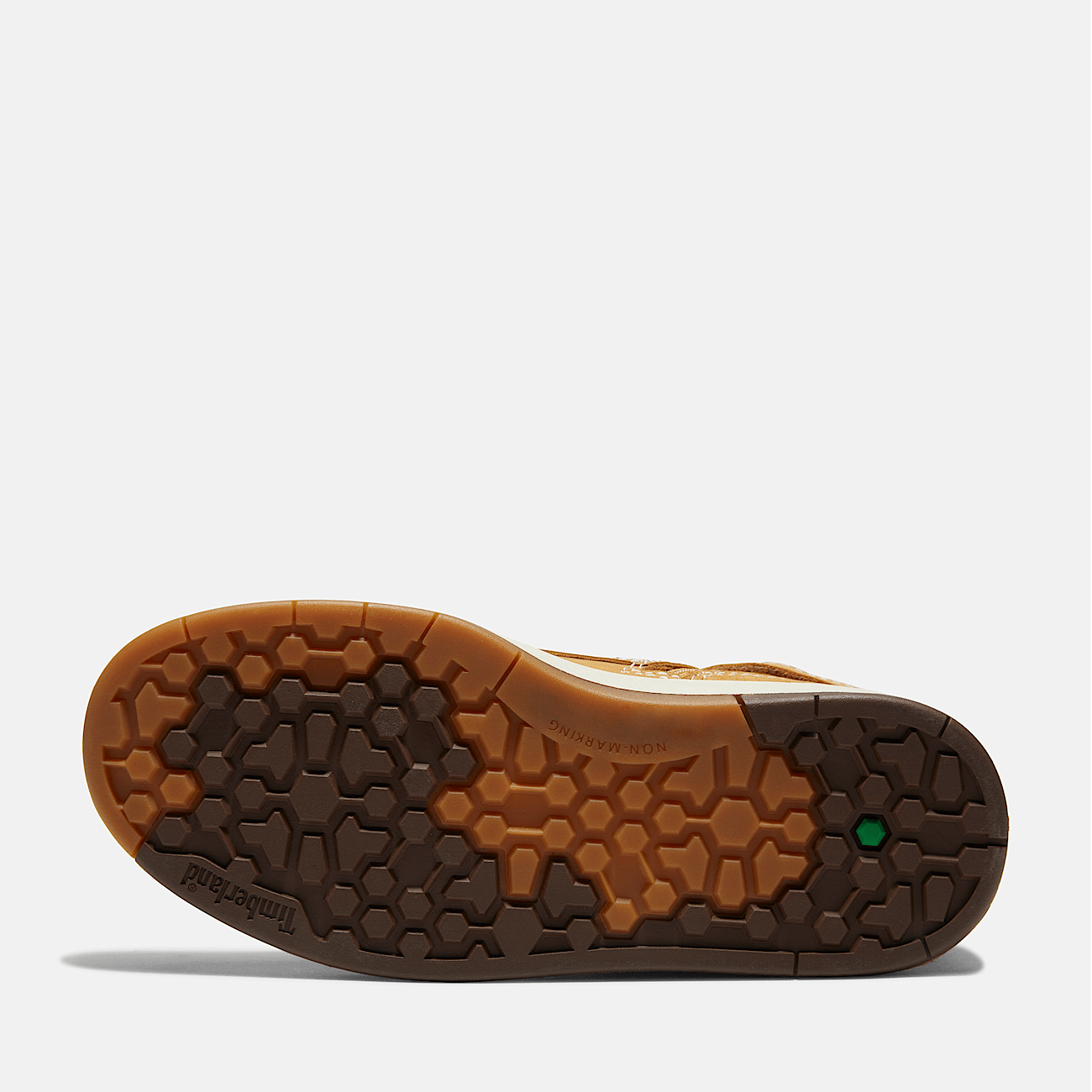Timberland square discount