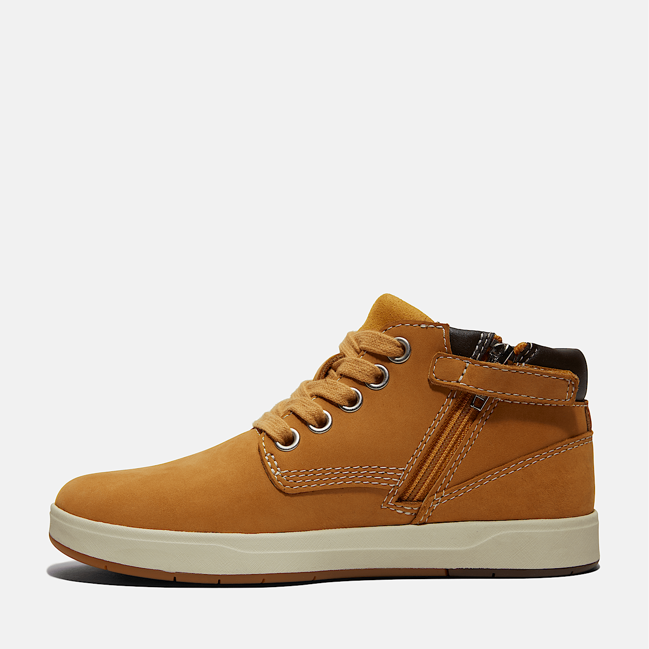 Timberland davis square leather chk hotsell