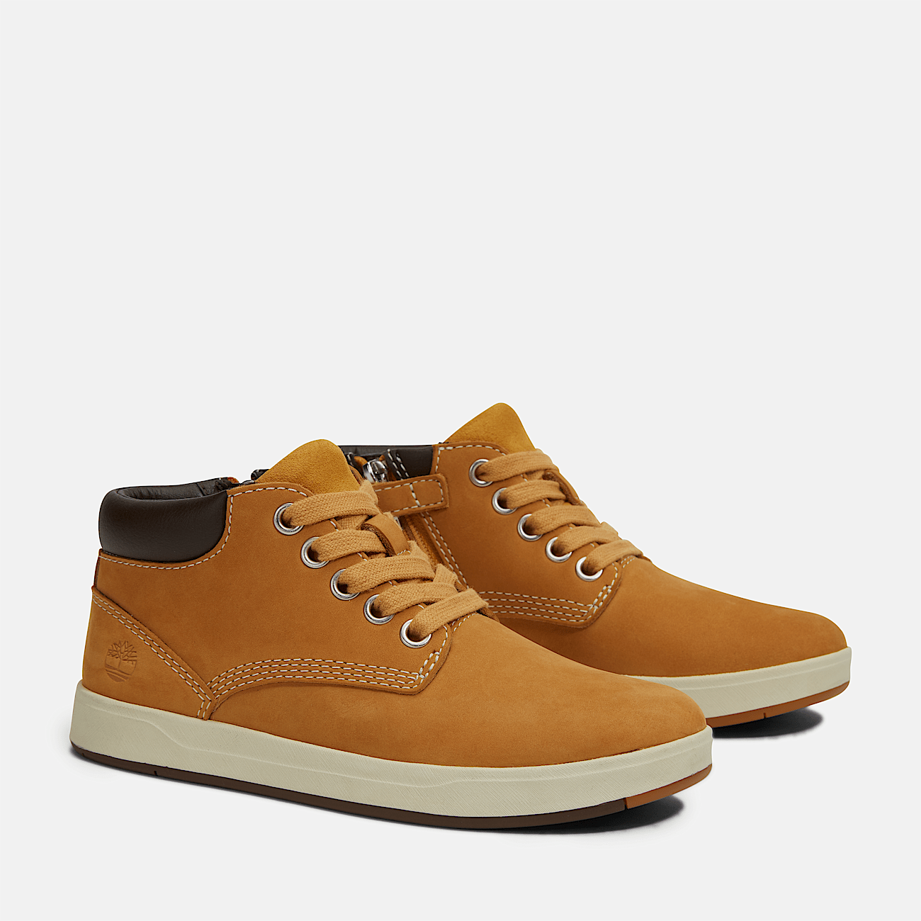 Davis square chukka cheap