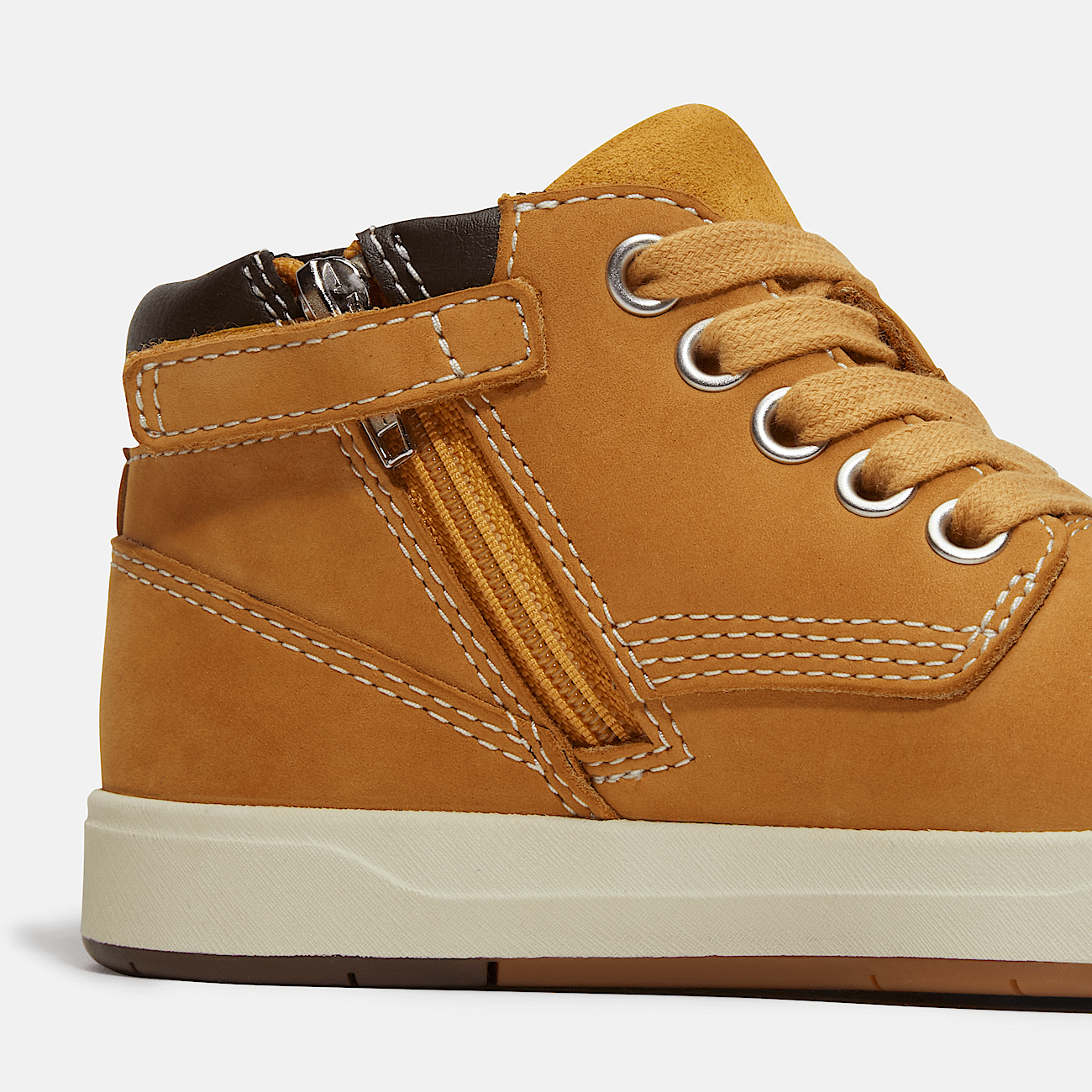 Timberland enfant 27 outlet