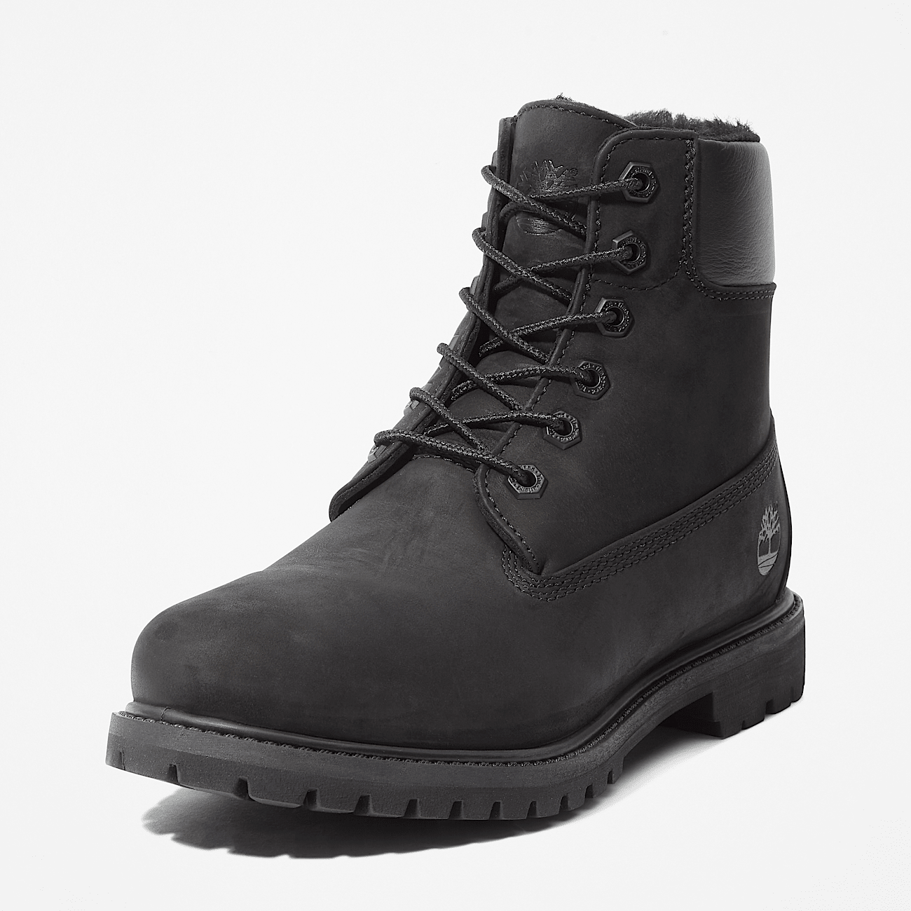 Timberland slim premium 6 inch boot shop