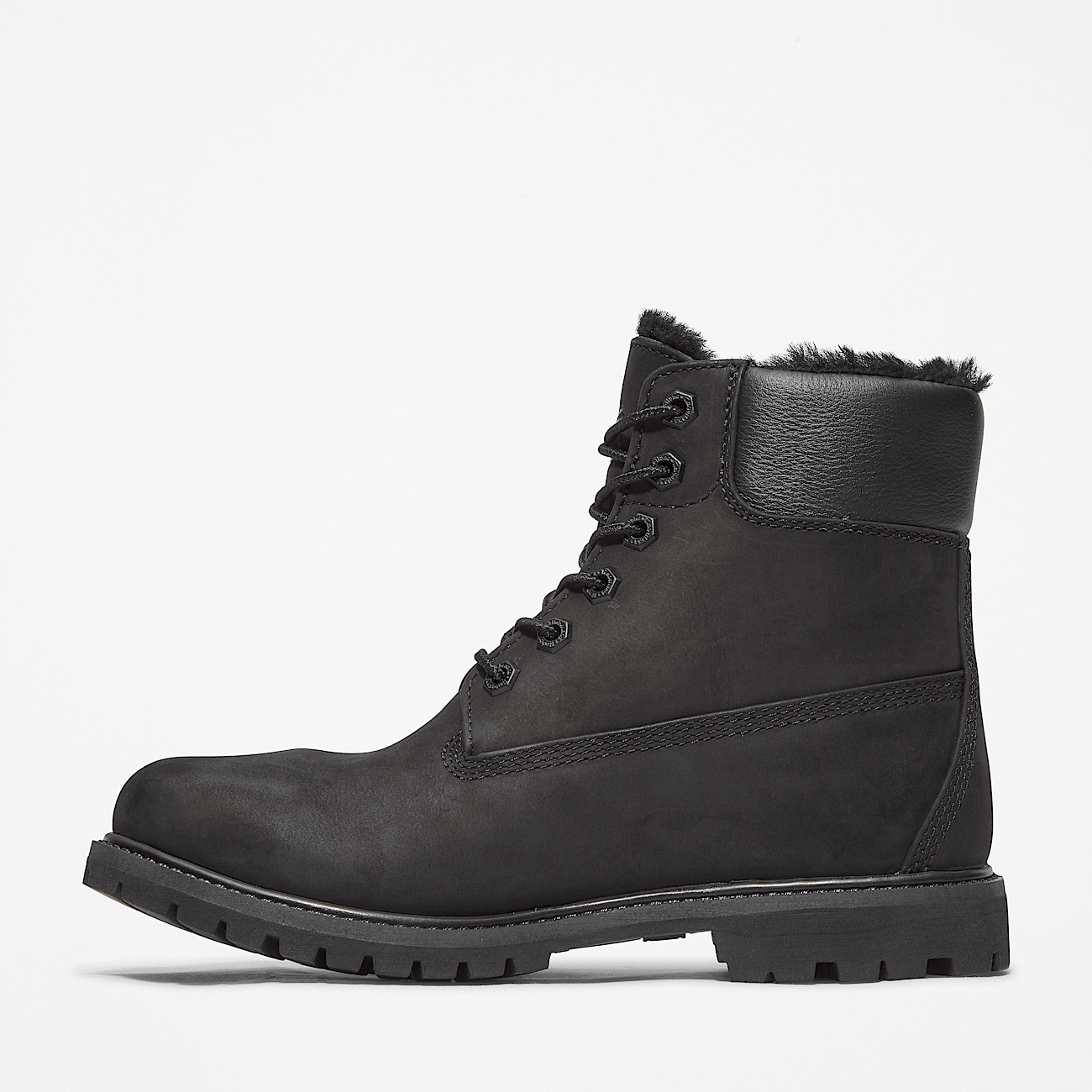 Timberland 6 inch dames on sale