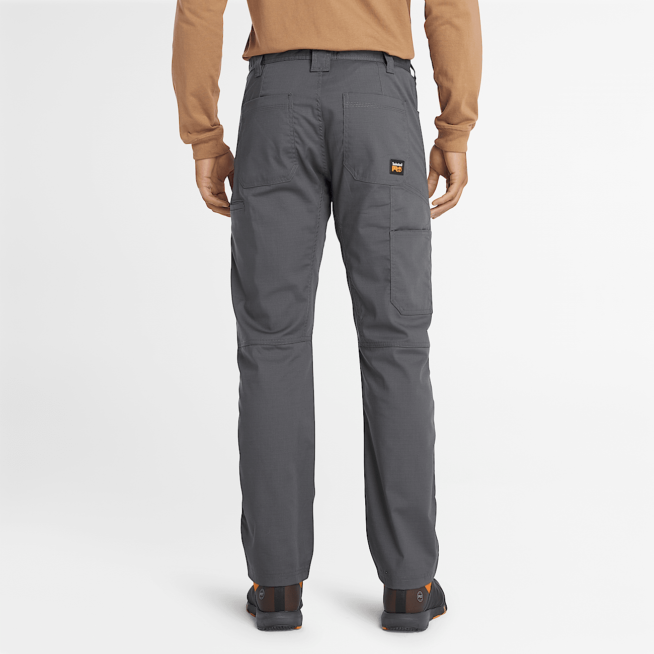 Timberland work bender pants 2025